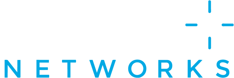 Solvo Networks